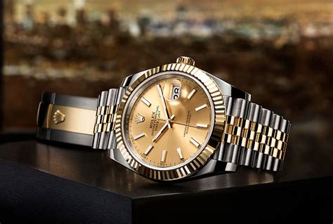 rolex pride|used Rolex watches for sale.